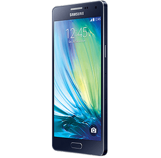 samsung a5 16 gb