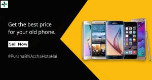 sell_phone_best_deal