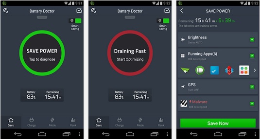 battery_doctor_app_boster