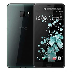 htc_u_ultra_phone_under_25k