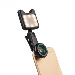 Camera Lens for Mobile