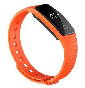 fitness bands