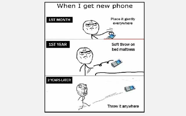 smartphone_meme