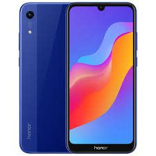 Huawei Honor Play is best for Gaming