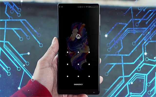 Forgot phone pattern? Try these ways to unlock pattern in Android