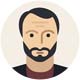 instabid user feedback