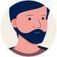 instabid user feedback