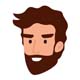 instabid user feedback